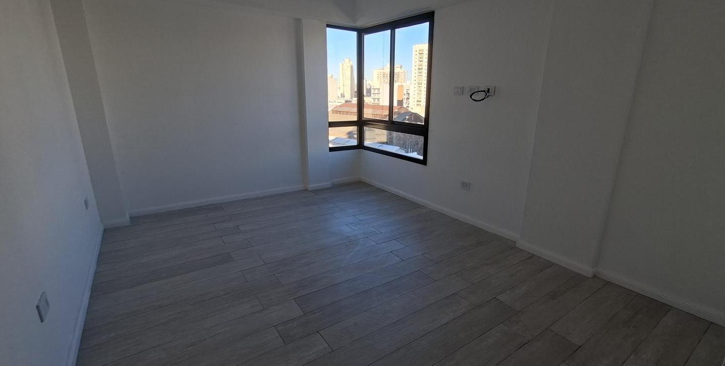 Foto de Departamento 4 ambientes en alquiler, imagen 3