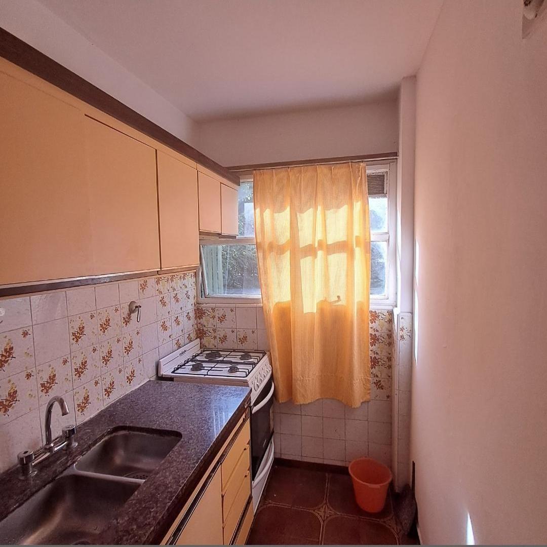 Foto de Departamento 4 ambientes en alquiler en Avellaneda, imagen 2