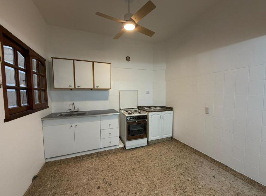 Foto de Departamento en alquiler 3 ambientes en Villa Dominico, imagen 3