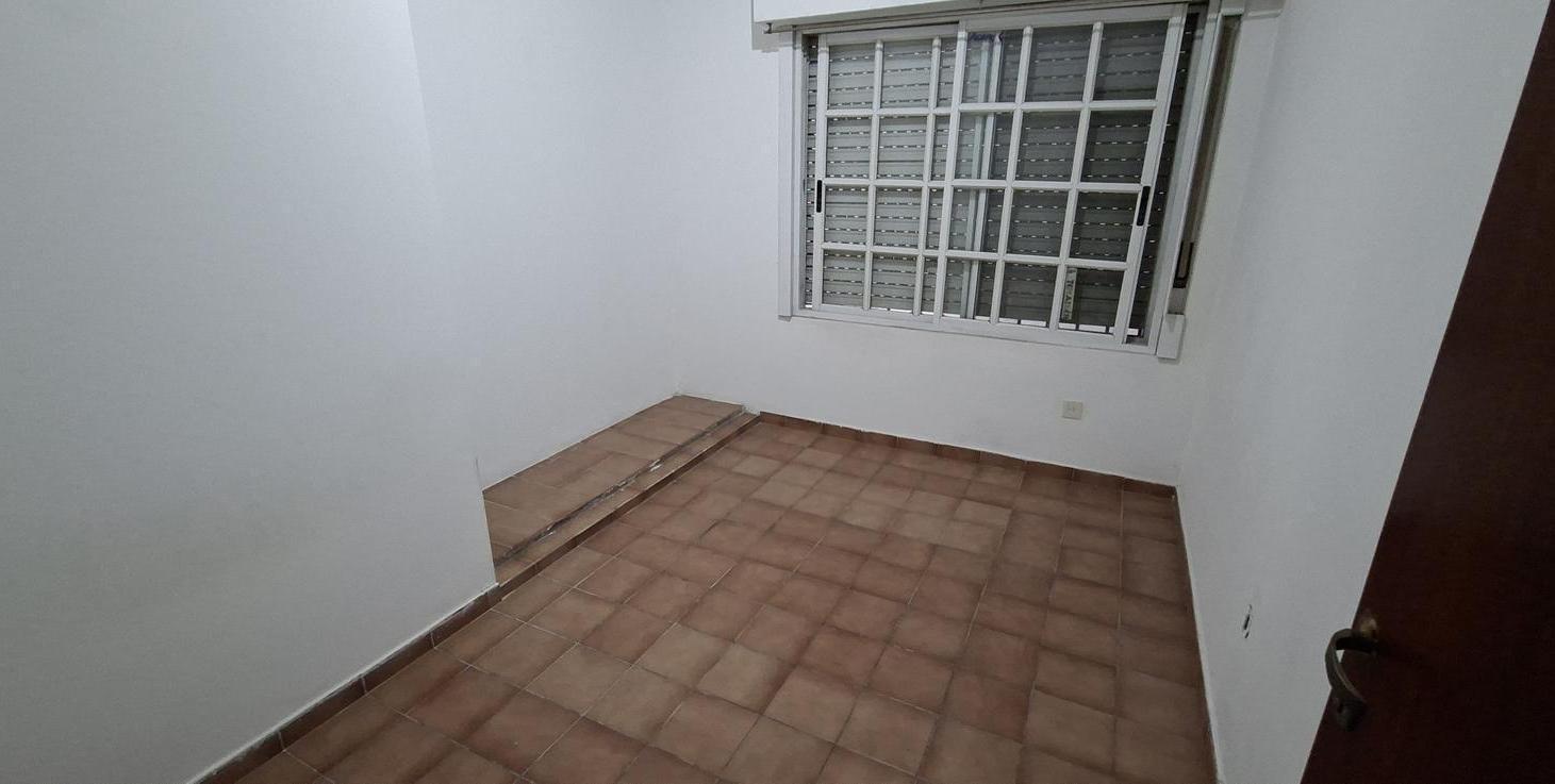 Foto de Casa en Venta en Avellaneda, imagen 2