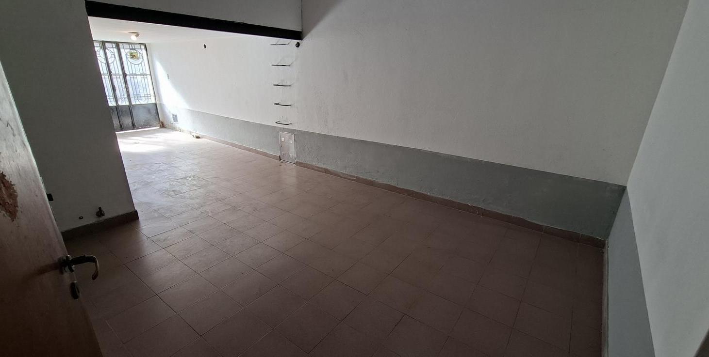 Foto de Casa en Venta en Avellaneda, imagen 4