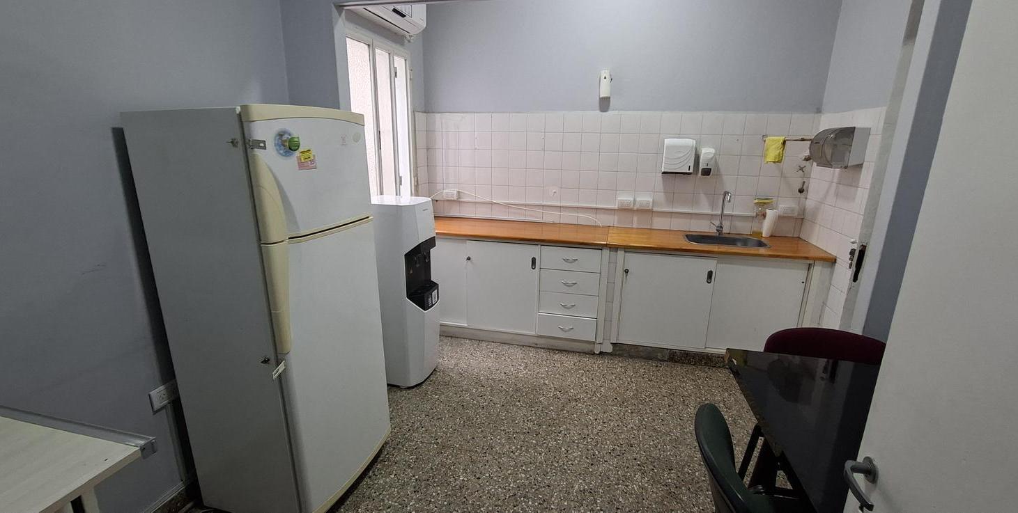 Foto de Oficina en alquiler en Avellaneda, imagen 5