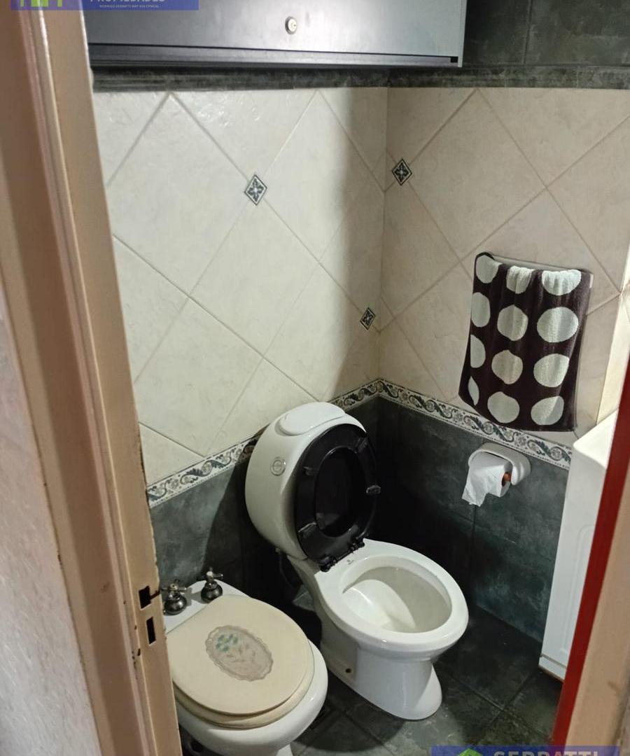 Foto de Departamento en alquiler 4 ambientes en Avellaneda, imagen 4