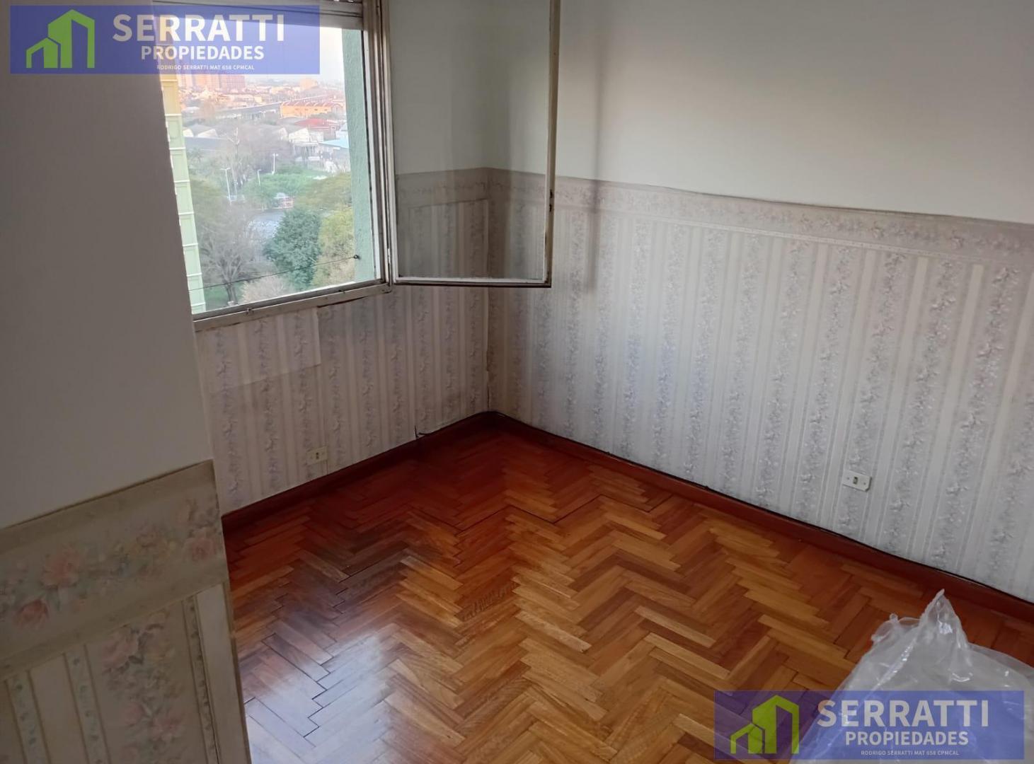 Foto de Departamento en alquiler 4 ambientes en Avellaneda, imagen 2