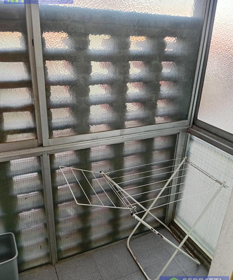 Foto de Departamento en alquiler 4 ambientes en Avellaneda, imagen 3
