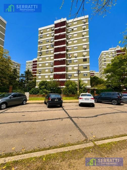 Foto de Departamento en alquiler 4 ambientes en Avellaneda, imagen 5