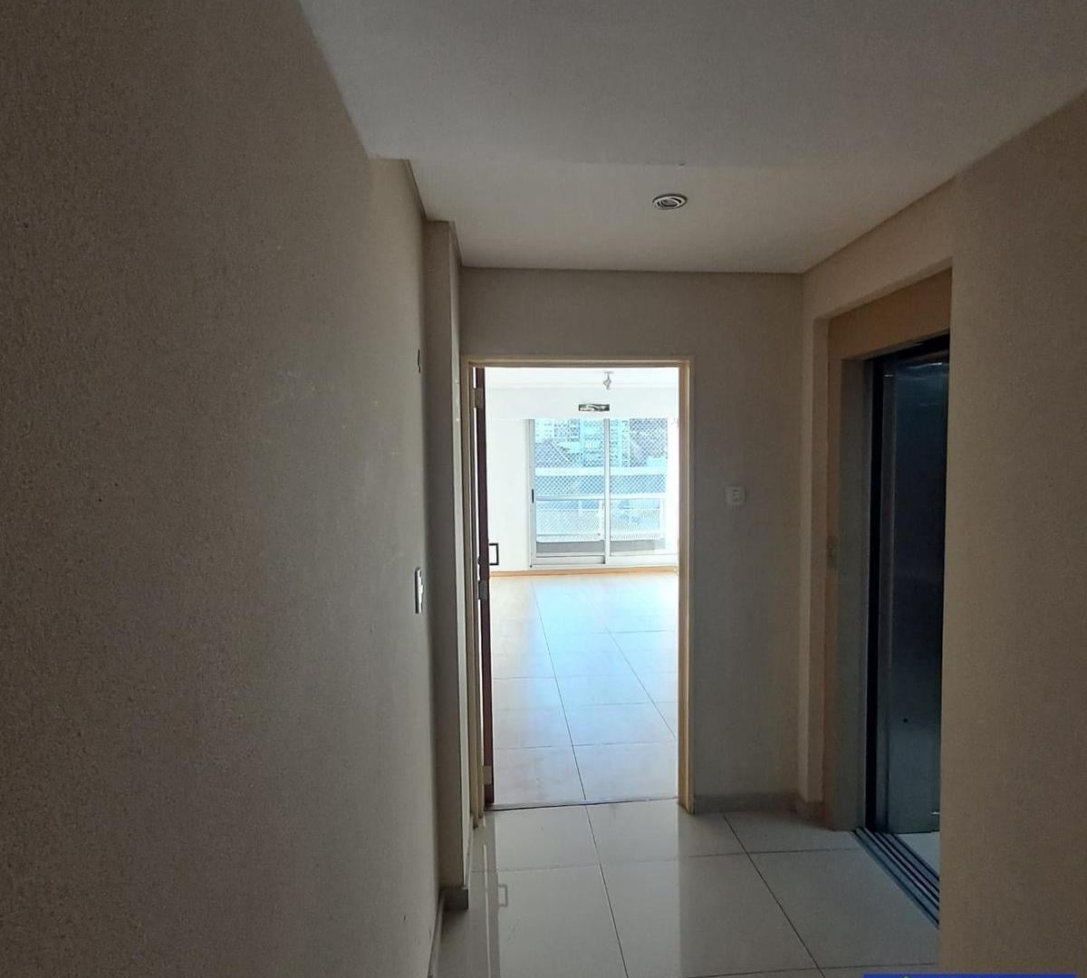 Foto de Departamento 3 ambientes en alquiler en Avellaneda, imagen 4