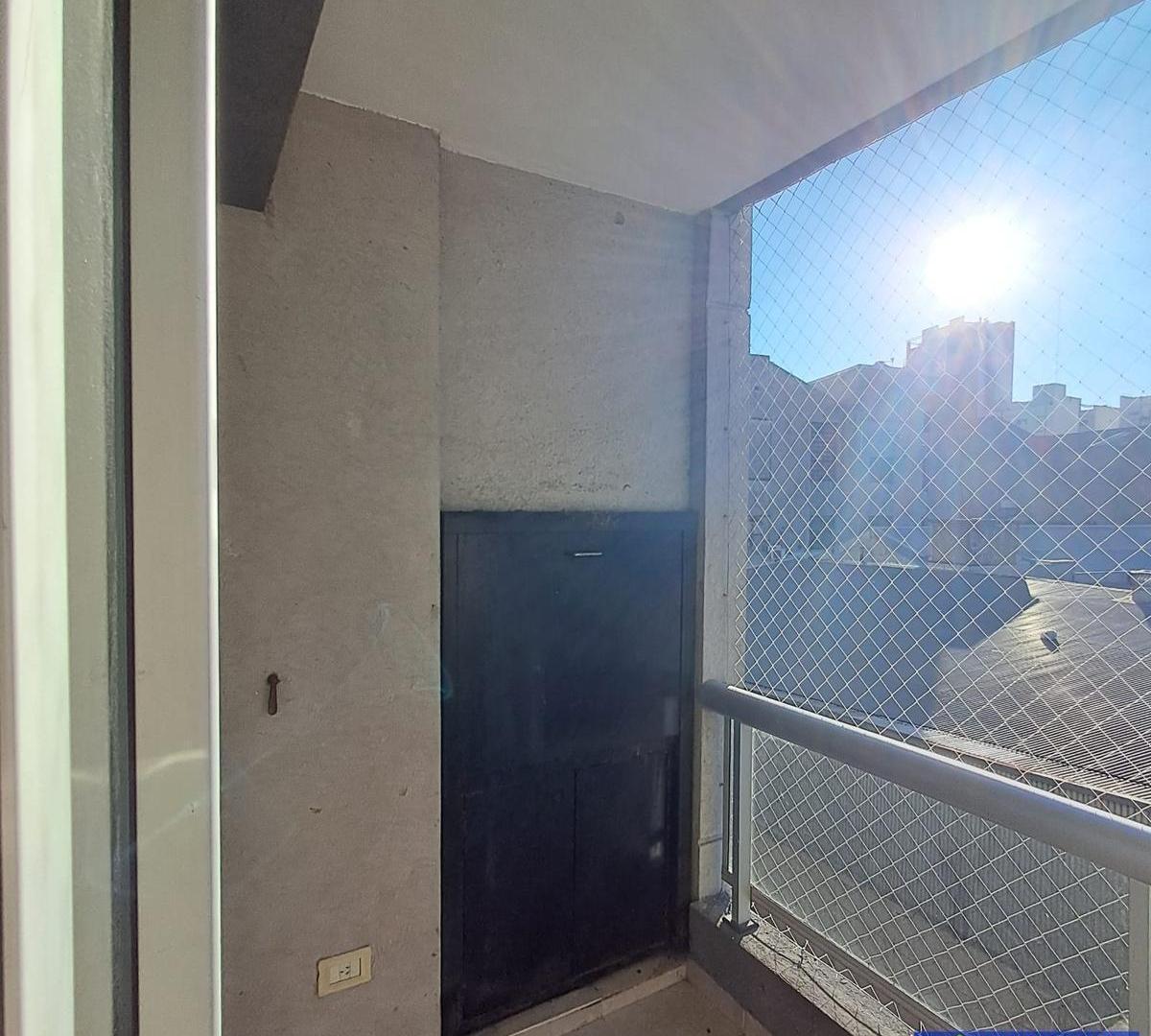 Foto de Departamento 3 ambientes en alquiler en Avellaneda, imagen 5