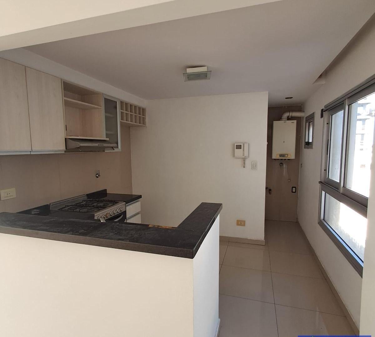 Foto de Departamento 3 ambientes en alquiler en Avellaneda, imagen 3