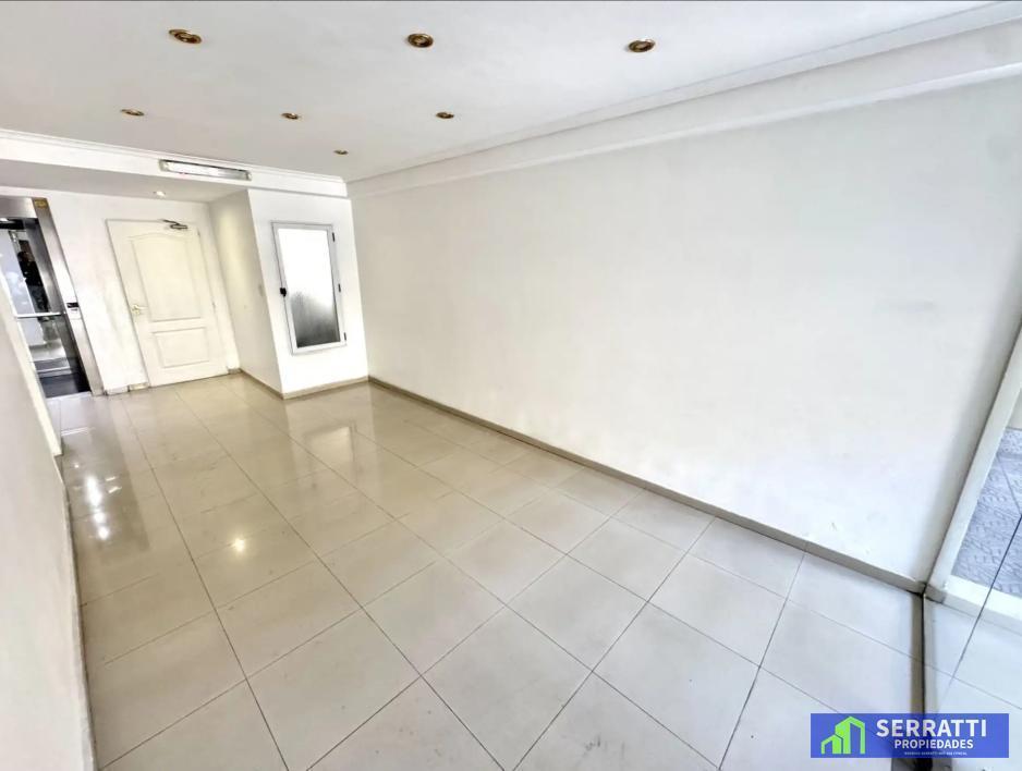 Foto de Departamento en alquiler 3 ambientes con cochera en Avellaneda, imagen 5