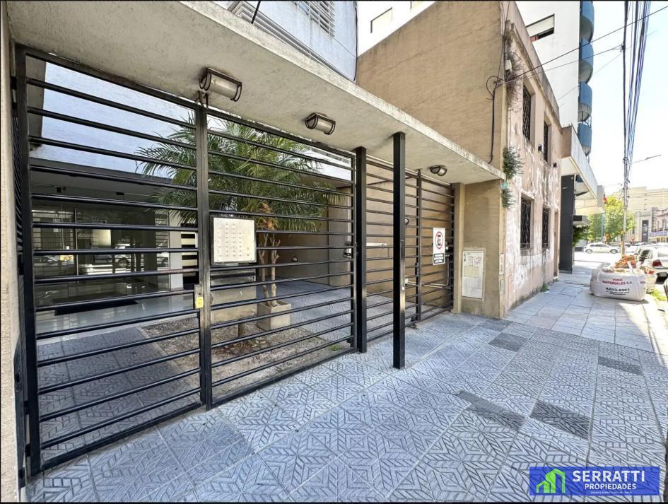 Foto de Departamento en alquiler 3 ambientes con cochera en Avellaneda, imagen 3