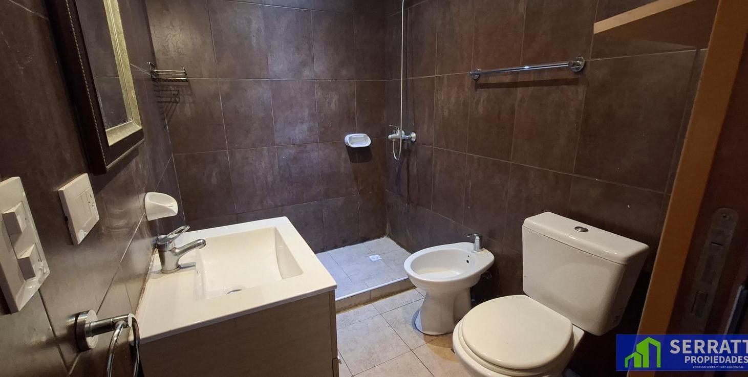 Foto de Departamento en alquiler tipo duplex 4 ambientes en Avellaneda, imagen 5