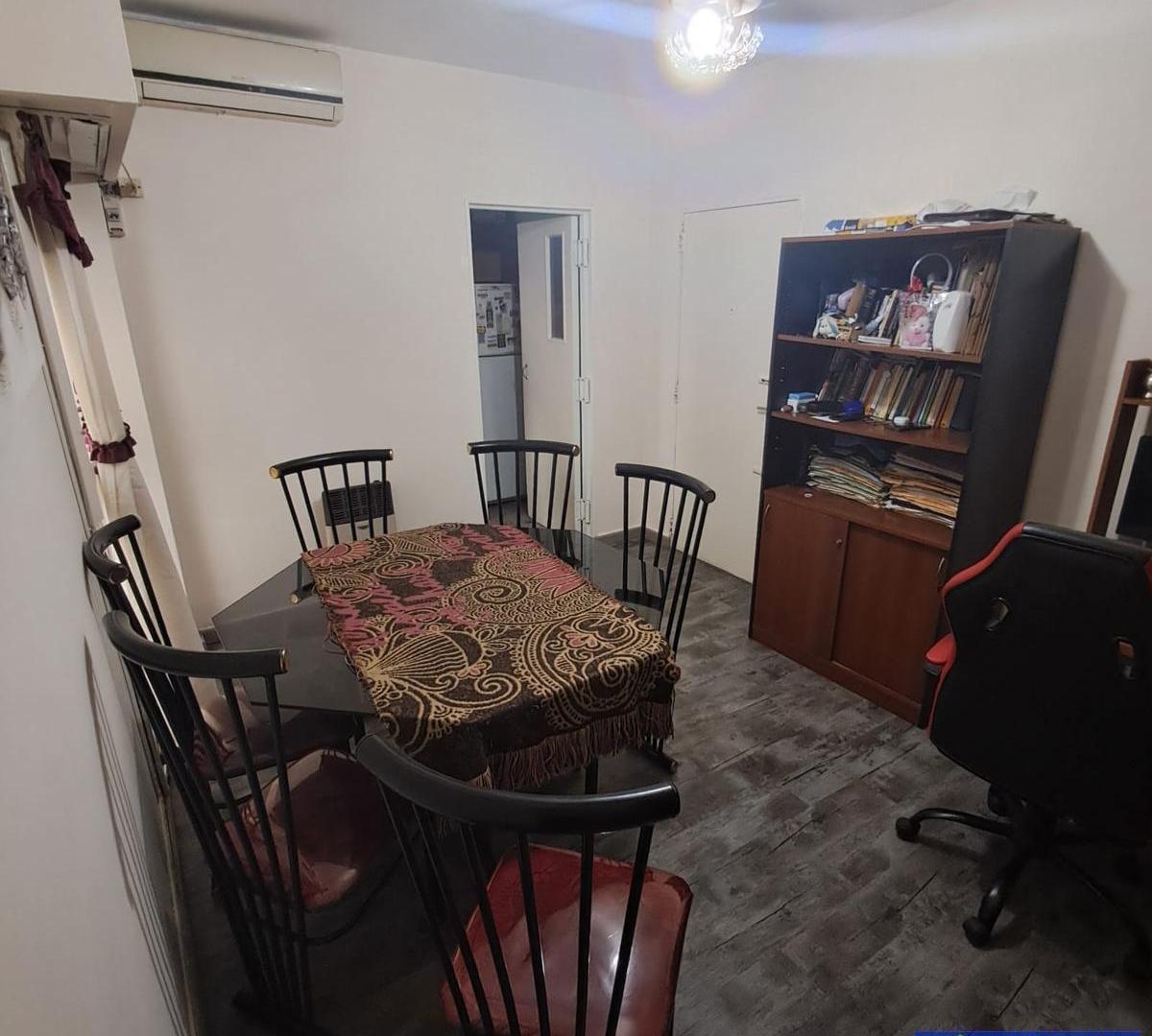 Foto de Departamento 2 ambientes en venta en Avellaneda, imagen 2