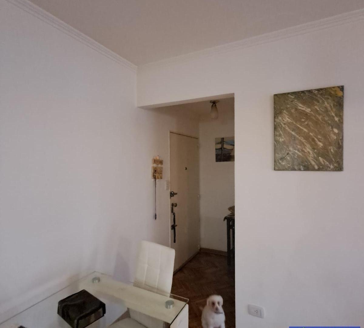 Foto de Departamento 2 ambientes en venta en Avellaneda, imagen 1