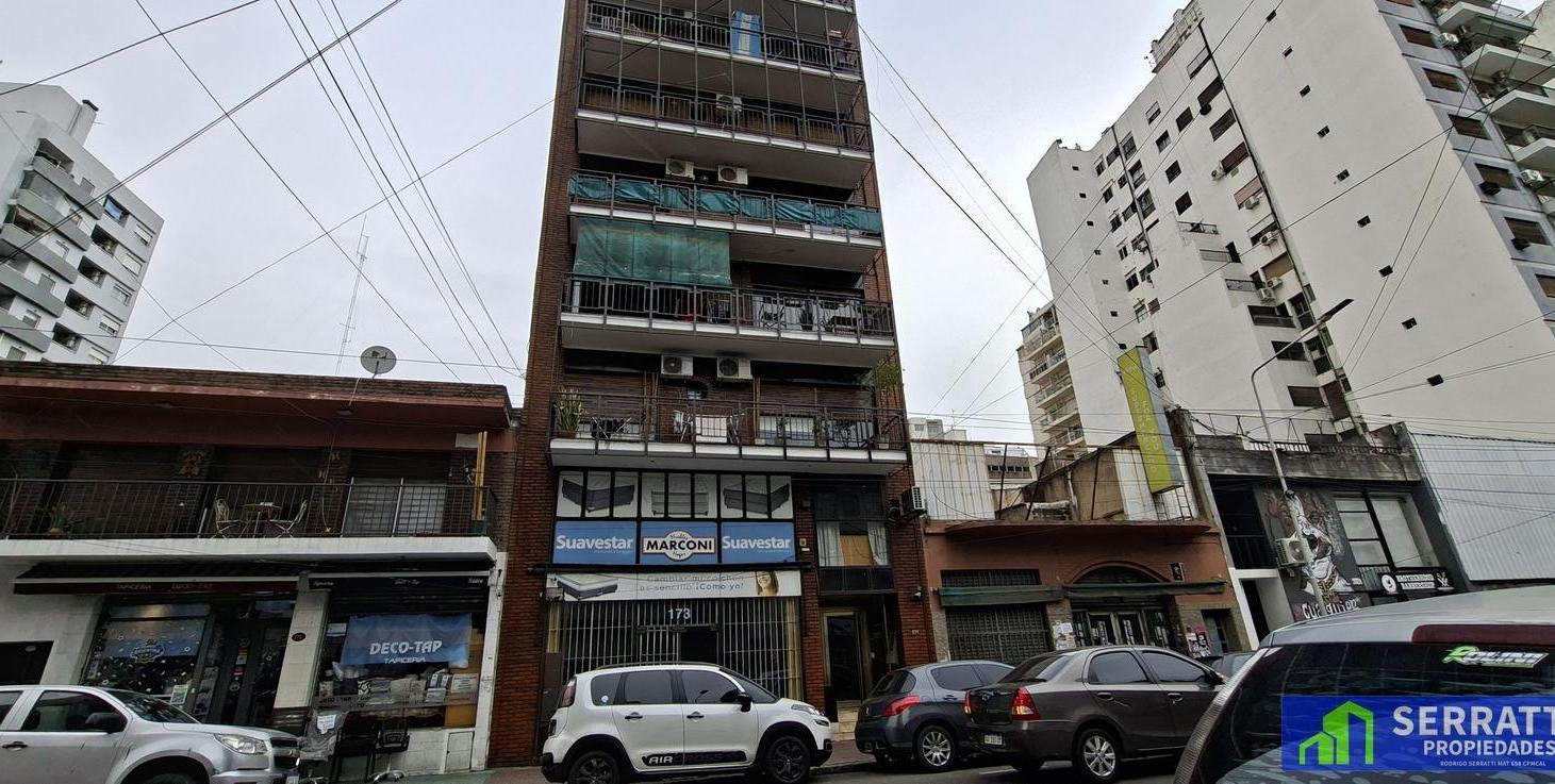 Foto de Departamento en venta 3 ambientes en Avellaneda, imagen 4