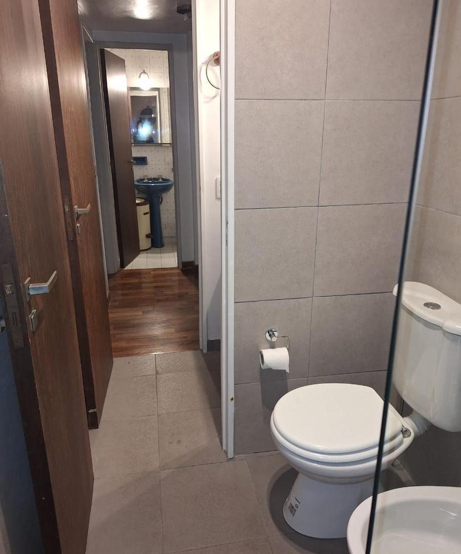 Foto de Departamento en venta 3 ambientes en Avellaneda, imagen 2