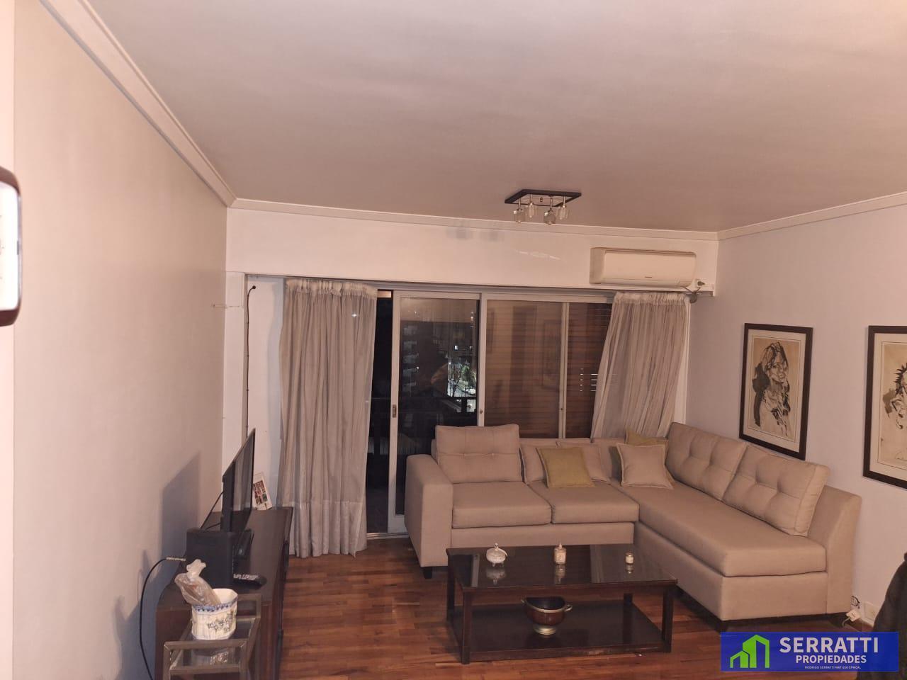 Foto de Departamento en venta 3 ambientes en Avellaneda, imagen 5