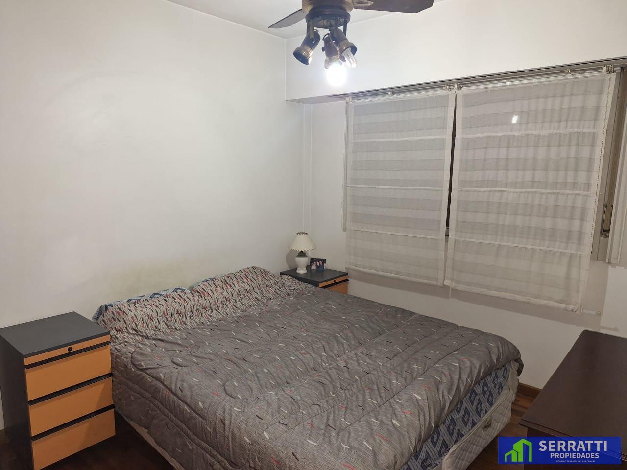 Foto de Departamento en venta 3 ambientes en Avellaneda, imagen 3