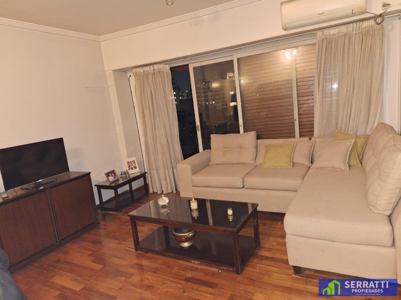 Foto de Departamento en venta 3 ambientes en Avellaneda, imagen 1