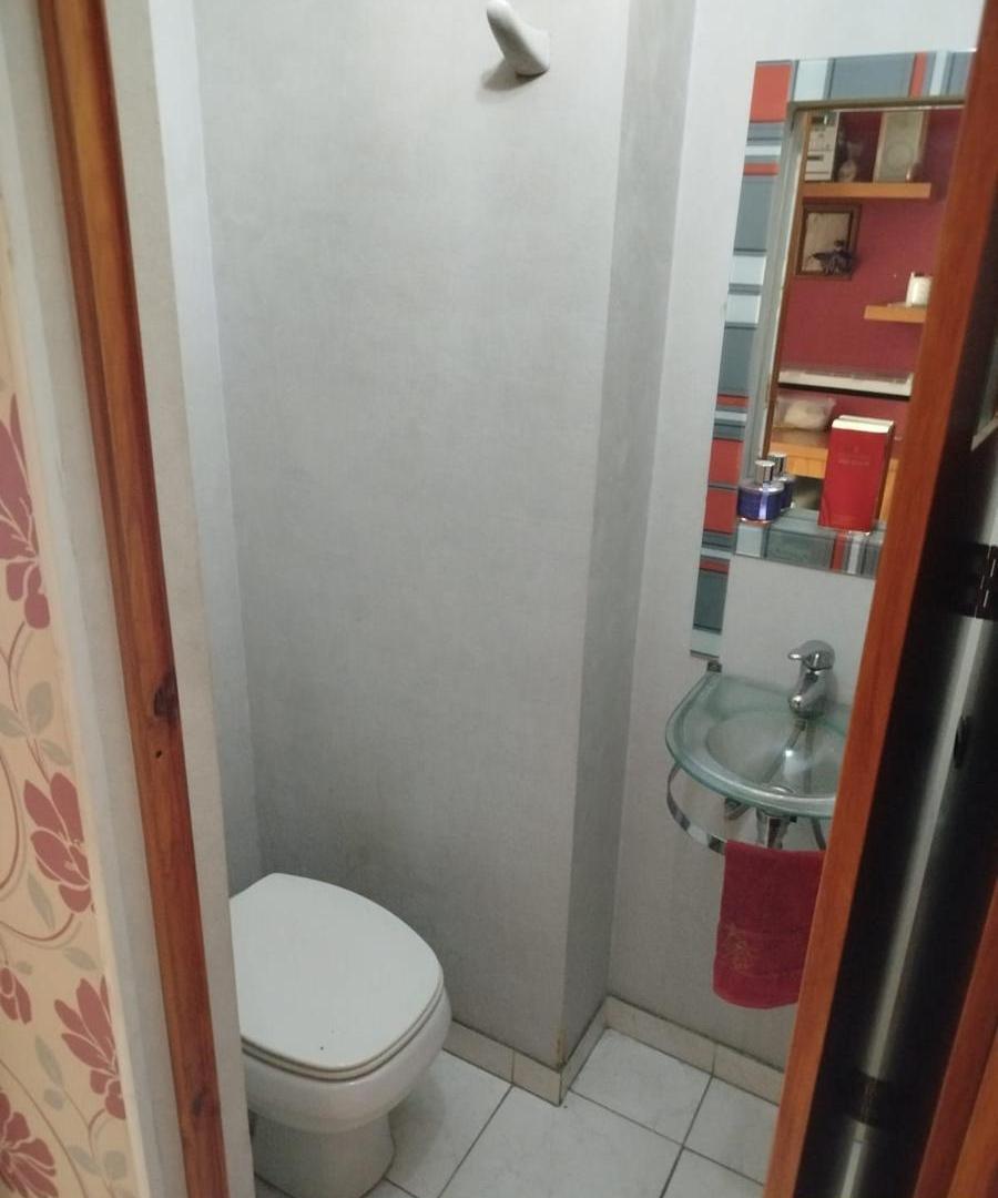 Foto de Departamento en venta 3 ambientes en Barracas, imagen 3