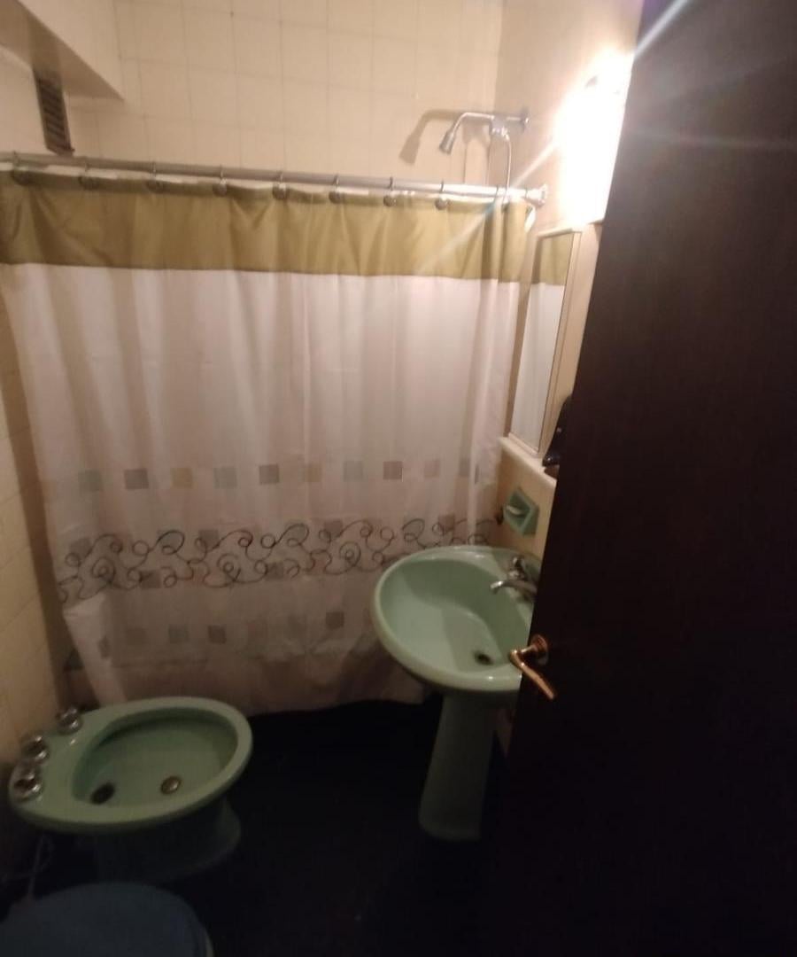 Foto de Departamento en venta 3 ambientes en Barracas, imagen 5