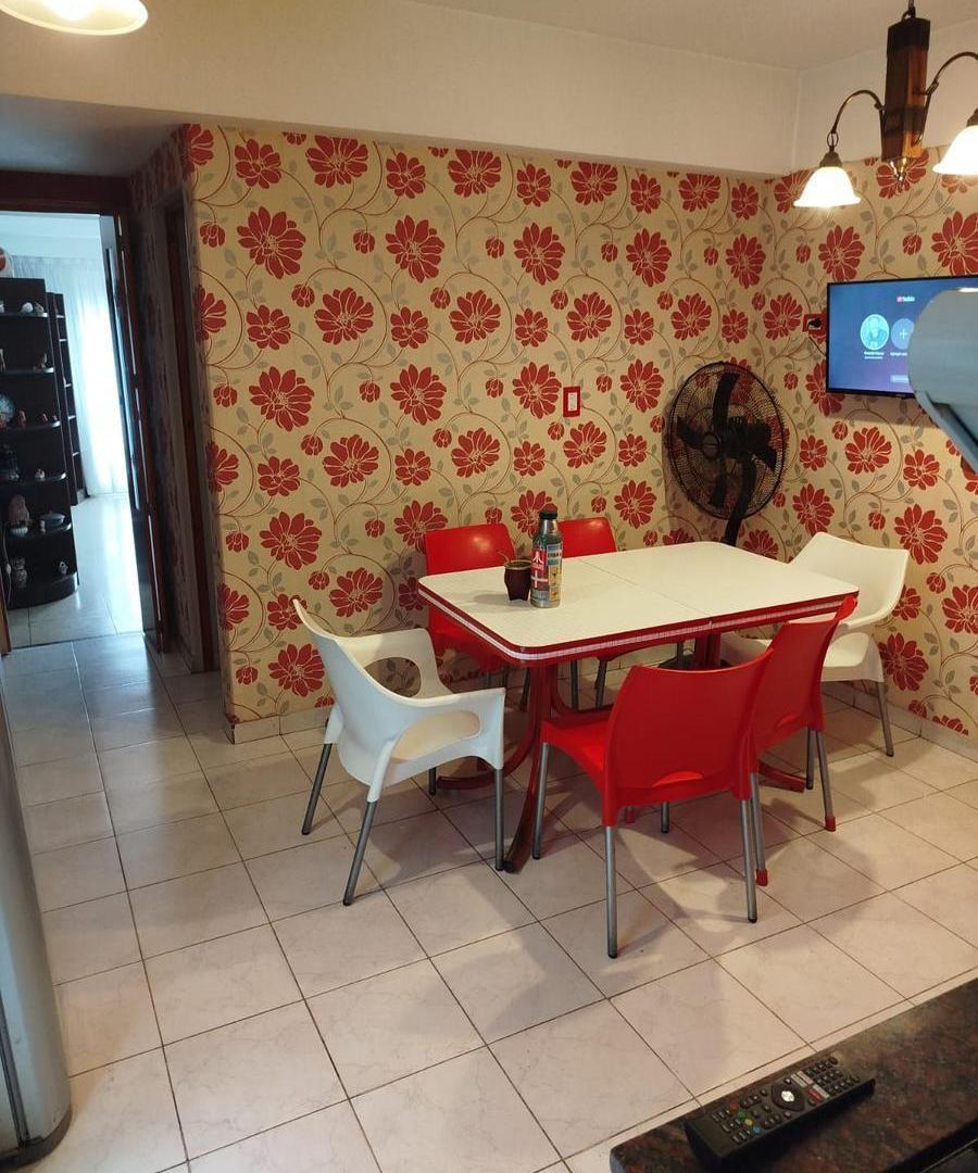 Foto de Departamento en venta 3 ambientes en Barracas, imagen 2