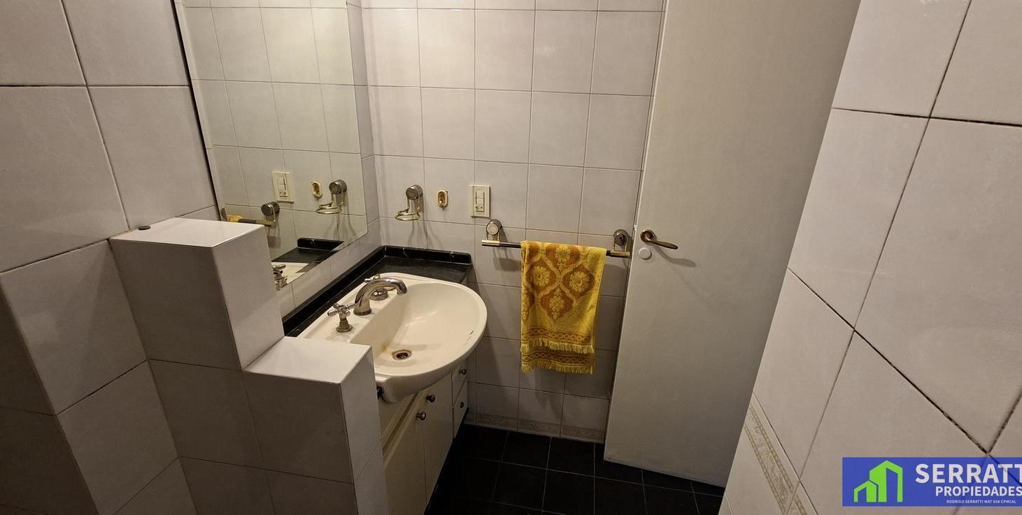 Foto de Departamento en venta 4 ambientes en Avellaneda, imagen 4