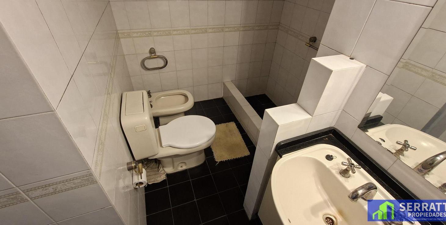 Foto de Departamento en venta 4 ambientes en Avellaneda, imagen 2
