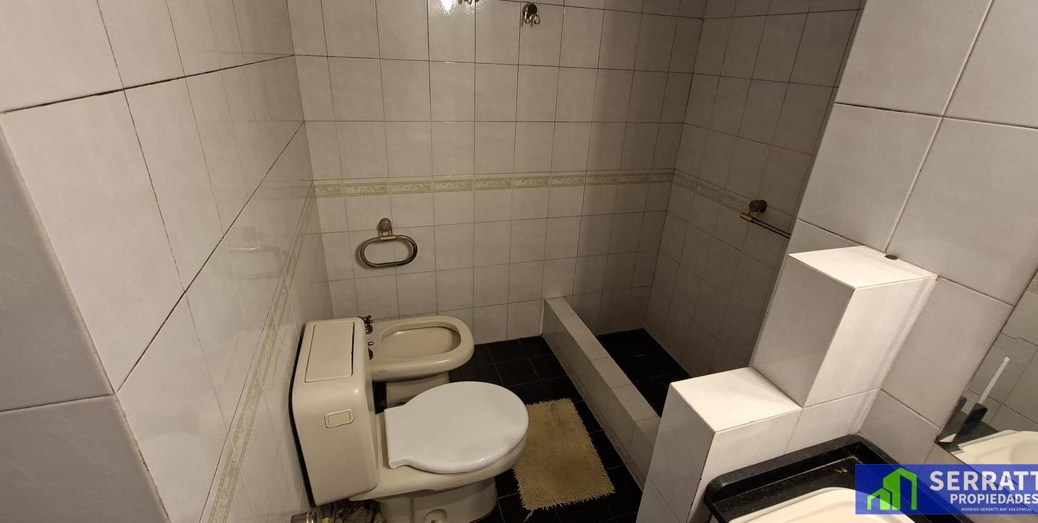Foto de Departamento en venta 4 ambientes en Avellaneda, imagen 5
