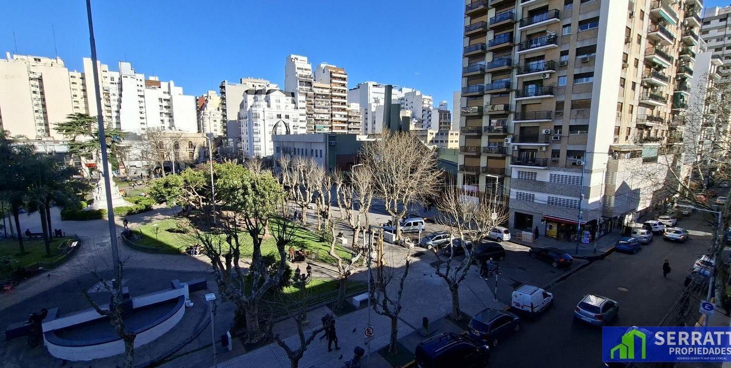 Foto de Departamento en venta 3 ambientes en Avellaneda, imagen 2
