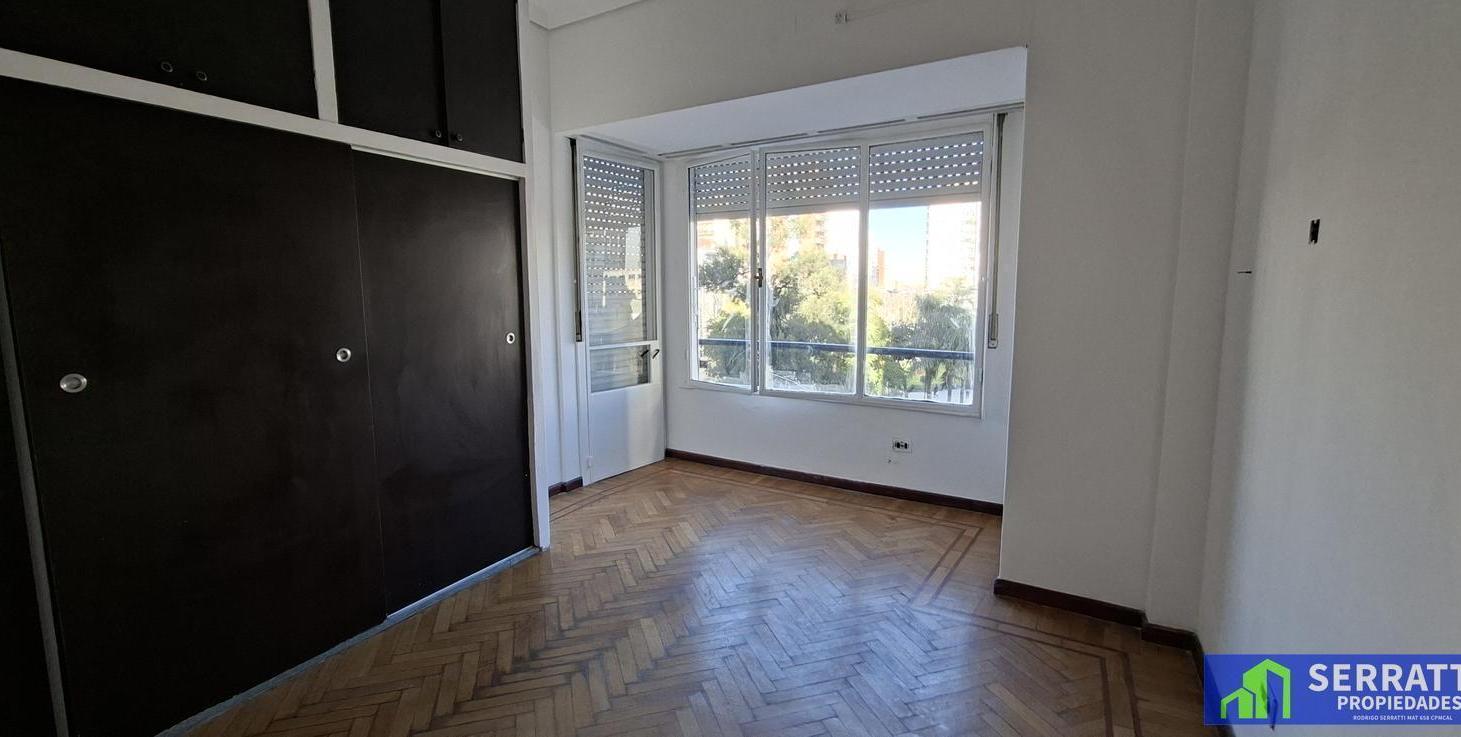 Foto de Departamento en venta 3 ambientes en Avellaneda, imagen 4