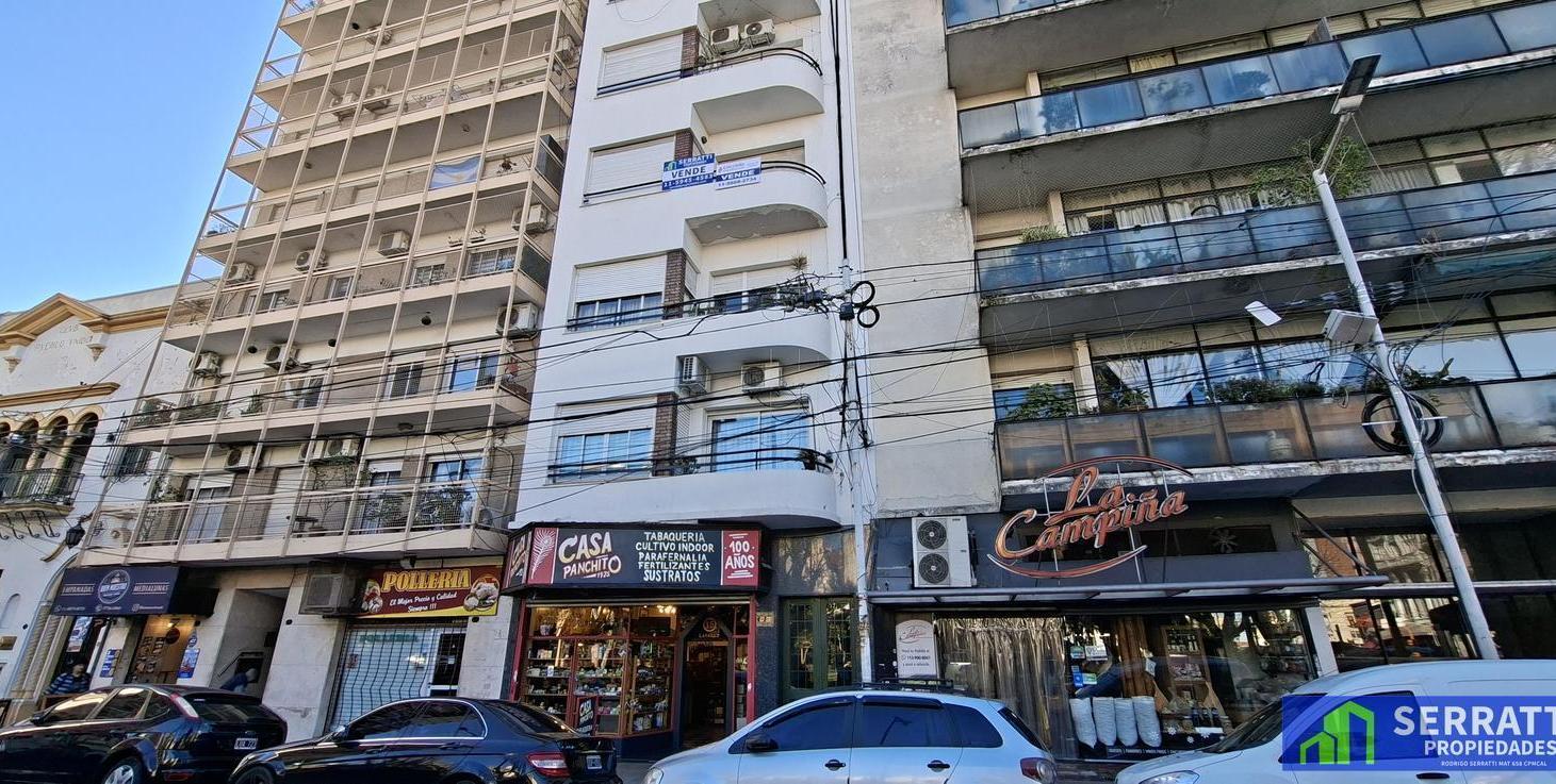 Foto de Departamento en venta 3 ambientes en Avellaneda, imagen 3