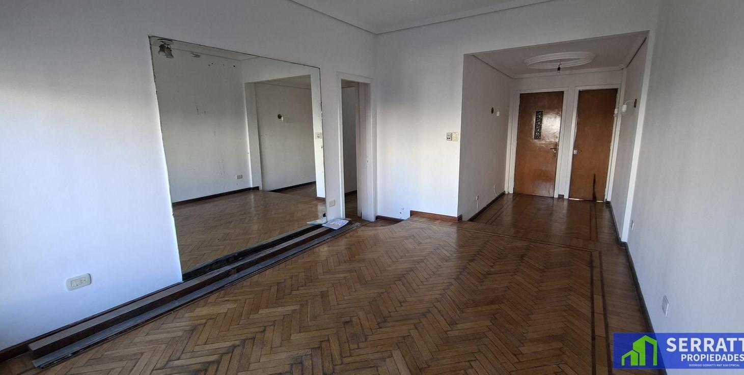 Foto de Departamento en venta 3 ambientes en Avellaneda, imagen 5