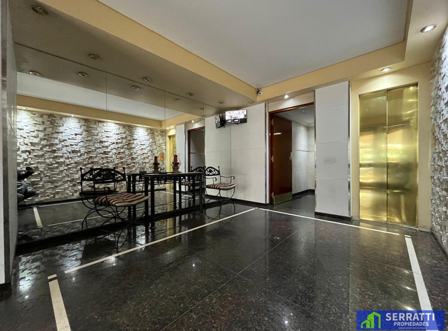 Foto de Departamento en venta 3 ambientes en Avellaneda, imagen 4