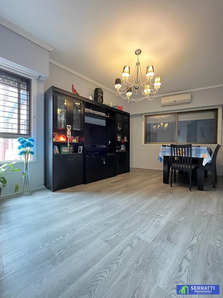 Foto de Departamento en venta 3 ambientes en Avellaneda, imagen 1