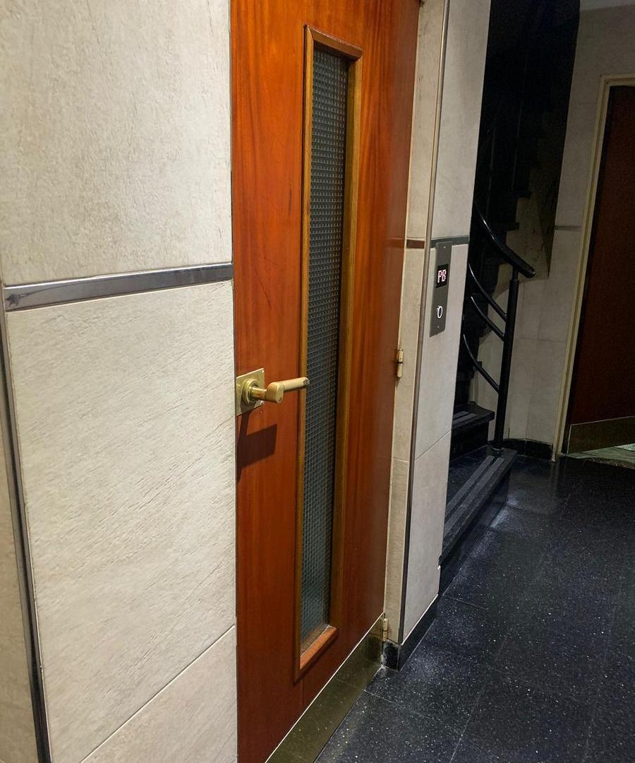 Foto de Departamento en venta 3 ambientes en Avellaneda, imagen 2
