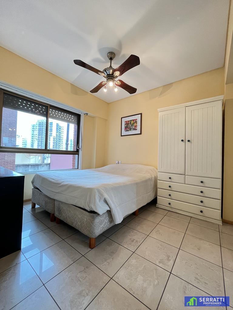 Foto de Departamento en venta 3 ambientes en Avellaneda, imagen 5