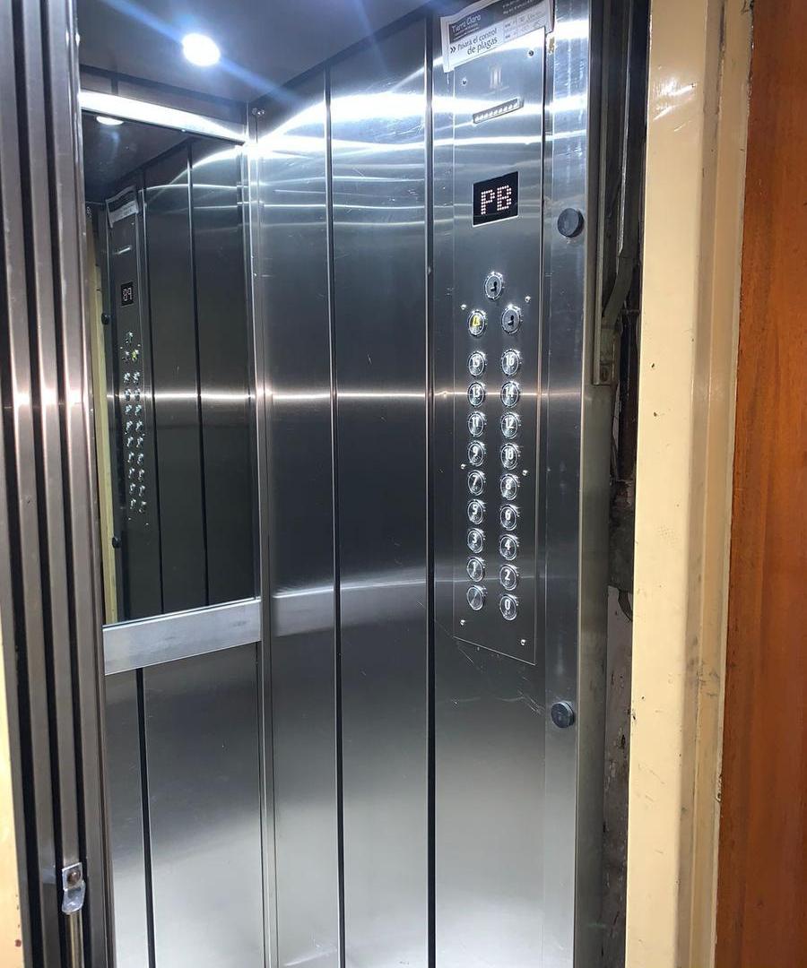 Foto de Departamento en venta 3 ambientes en Avellaneda, imagen 3