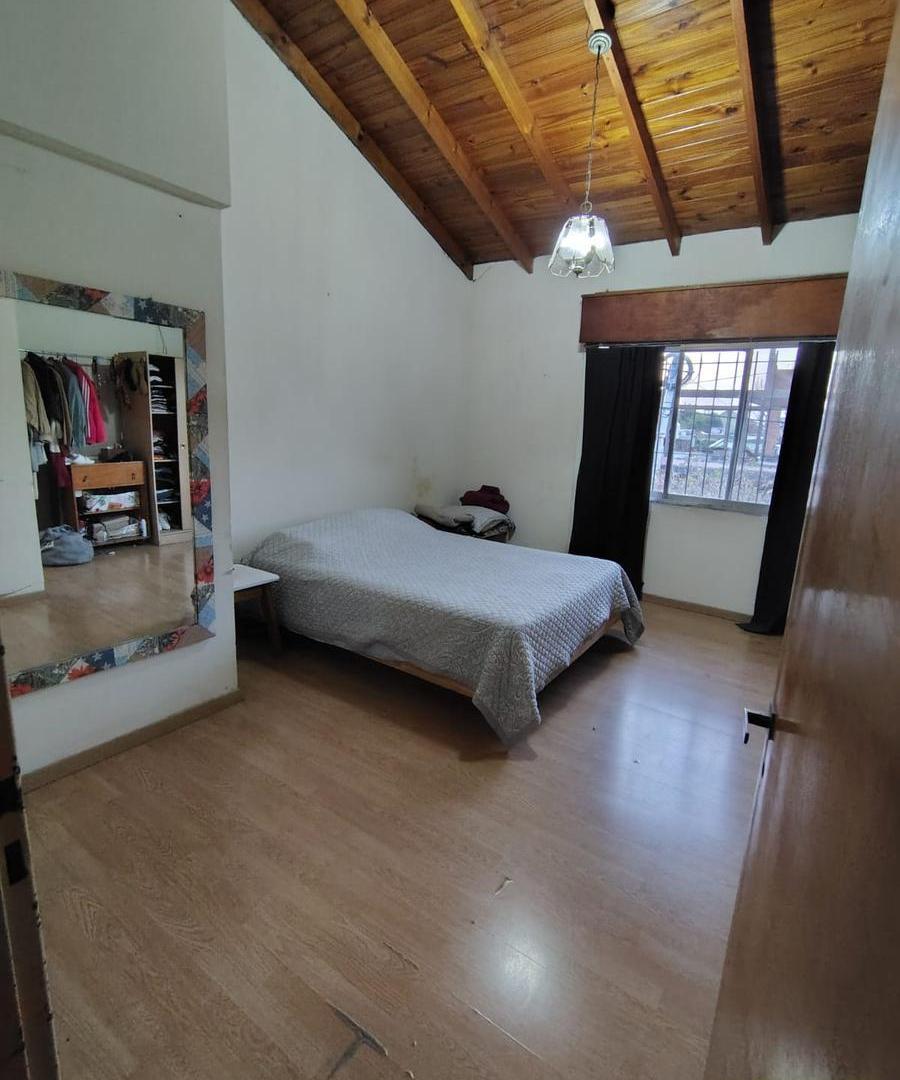Foto de PH en venta 3 ambientes en Villa Dominico, imagen 2