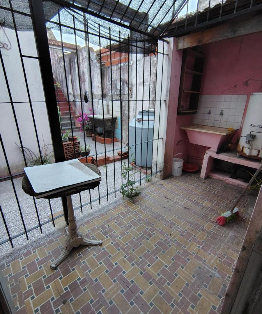 Foto de PH en venta 3 ambientes en Villa Dominico, imagen 5