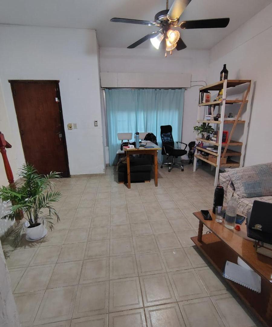 Foto de PH en venta 3 ambientes en Villa Dominico, imagen 4