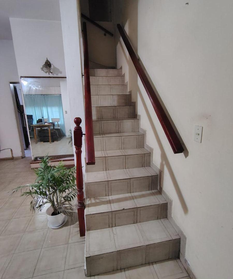 Foto de PH en venta 3 ambientes en Villa Dominico, imagen 1