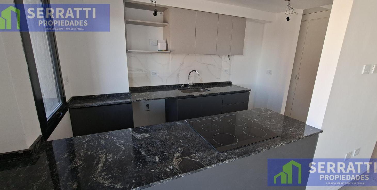 Foto de Departamento 4 ambientes en alquiler, imagen 4