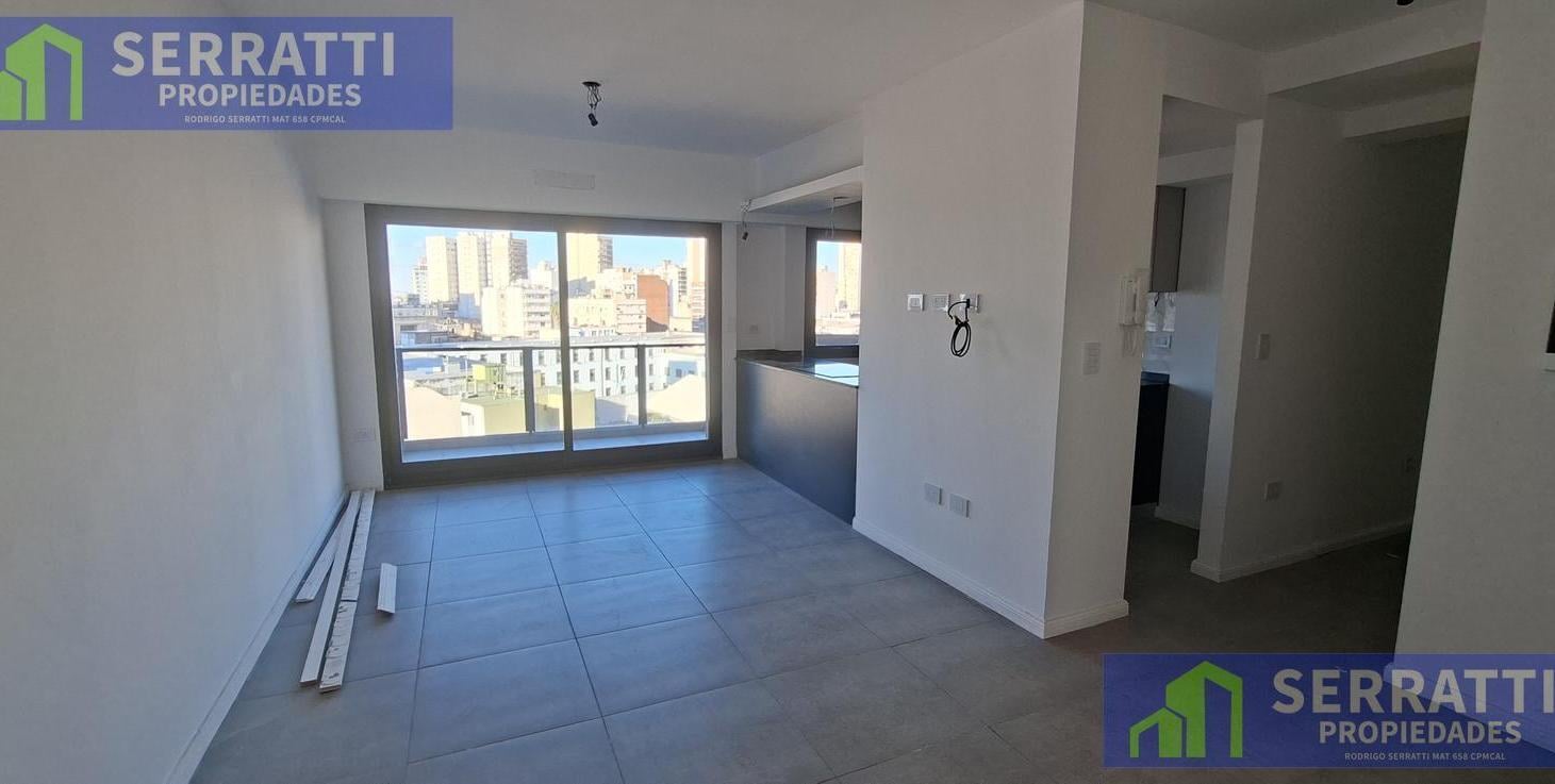 Foto de Departamento 4 ambientes en alquiler, imagen 1