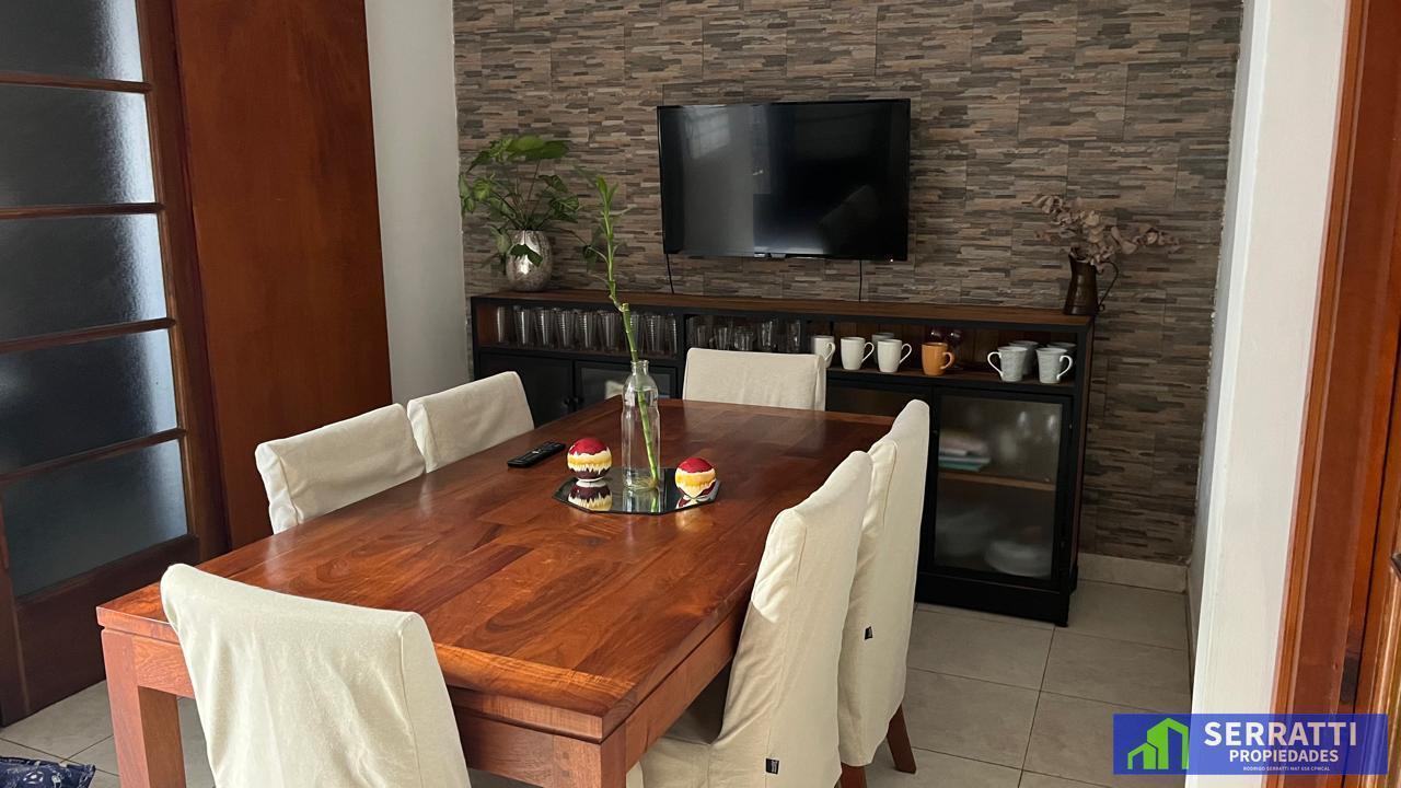 Foto de PH en venta, imagen 4