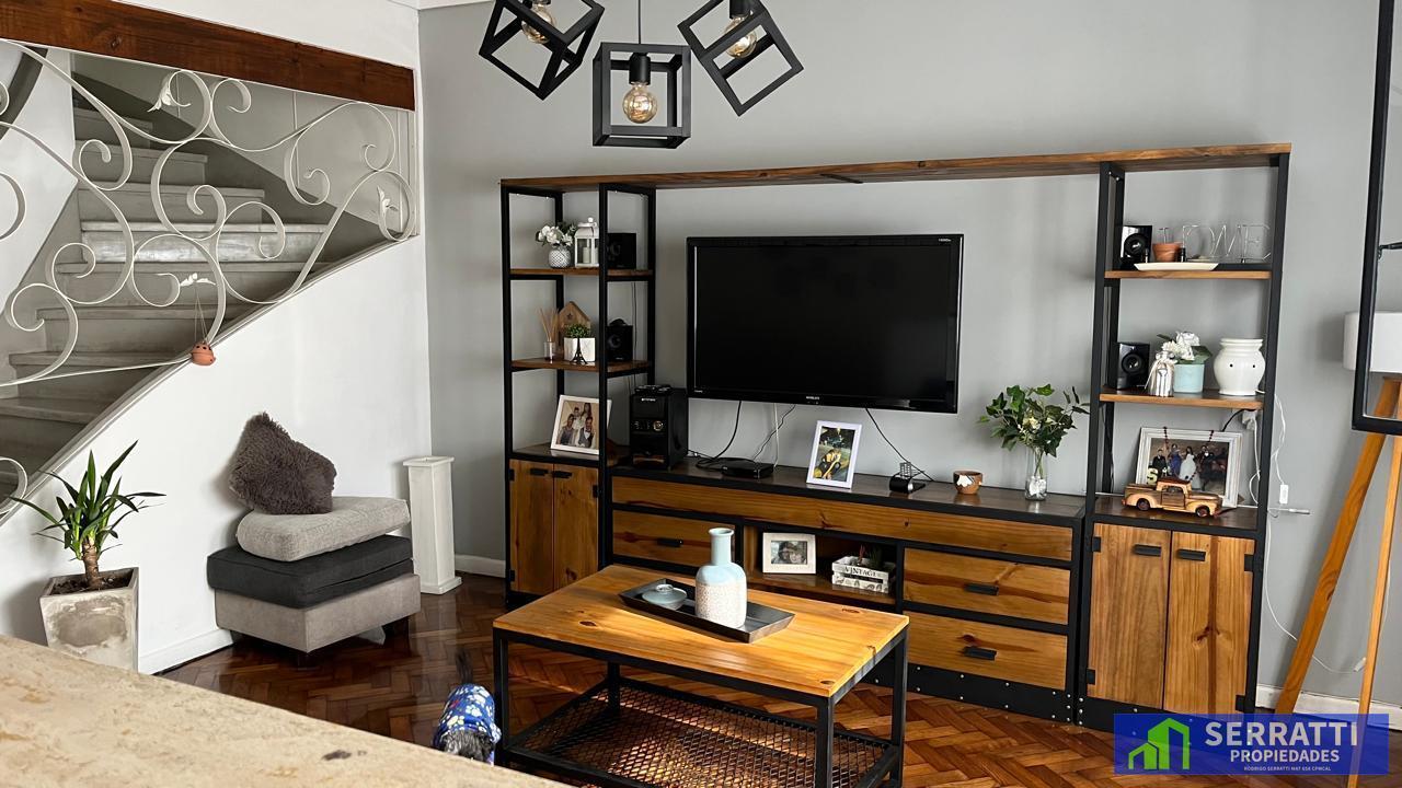 Foto de PH en venta, imagen 1