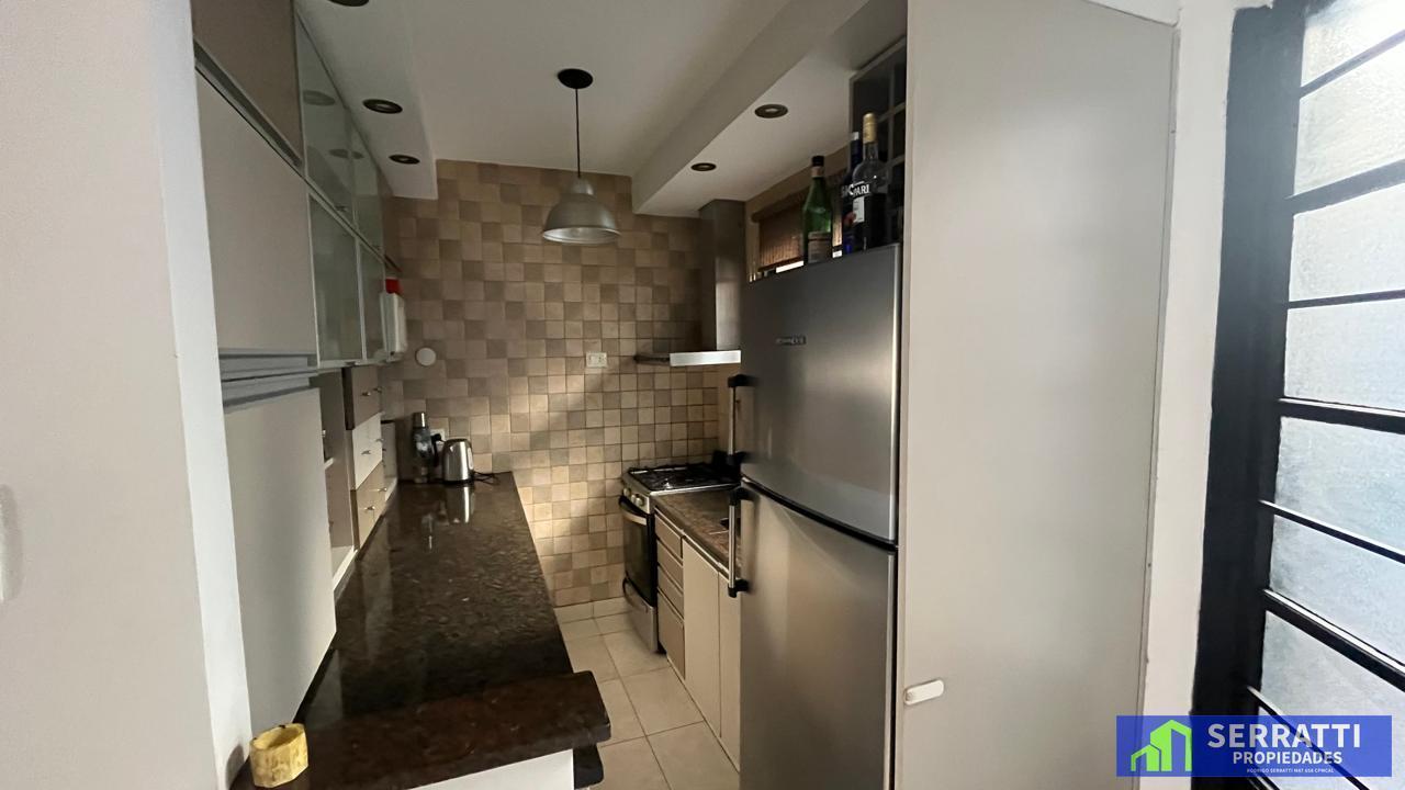 Foto de PH en venta, imagen 5