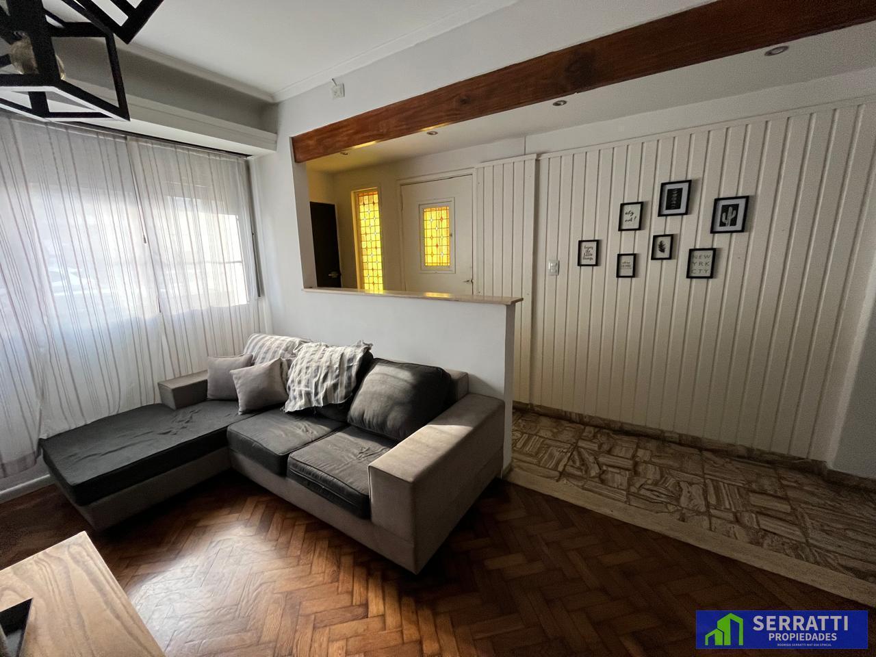 Foto de PH en venta, imagen 3