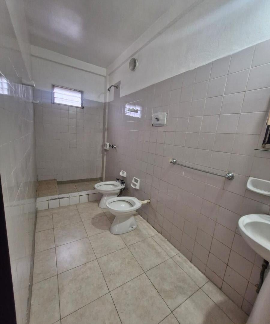 Foto de Departamento en venta 2 ambientes con terraza en Bernal, imagen 5
