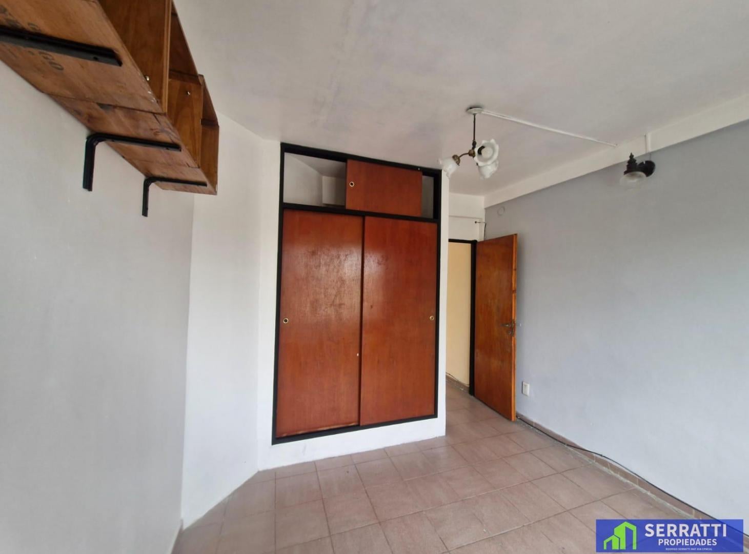 Foto de Departamento en venta 2 ambientes con terraza en Bernal, imagen 4